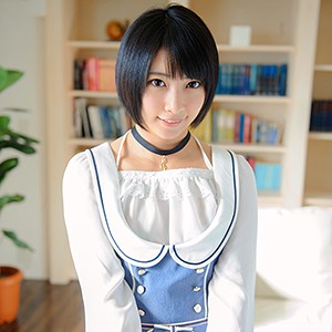 みくちゃん - 嗚呼、素人 - asrt052 - 素人AV女優判定AI