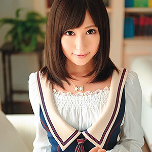 のぞみちゃん - 嗚呼、素人 - asrt053 - 素人AV女優判定AI