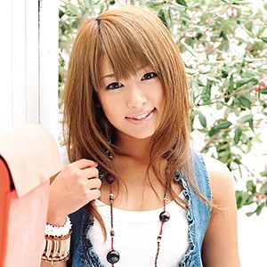 るみかちゃん - 嗚呼、素人 - asrt054