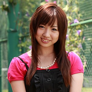あやちゃん - 嗚呼、素人 - asrt055