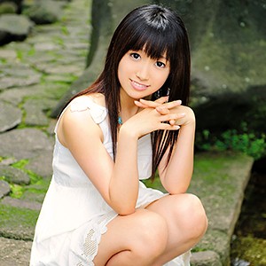 ひかりちゃん - 嗚呼、素人 - asrt058 - 素人AV女優判定AI