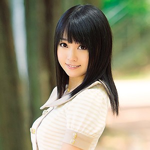 のぞみちゃん - 嗚呼、素人 - asrt059