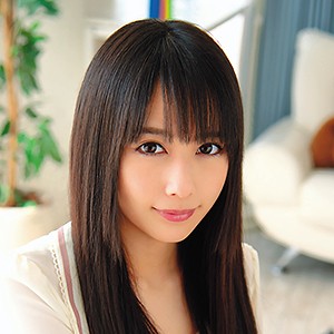 るかちゃん - 嗚呼、素人 - asrt064 - 素人AV女優判定AI