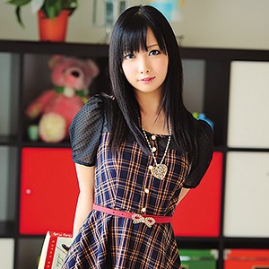 つむぎちゃん - 嗚呼、素人 - asrt074 - 素人AV女優判定AI