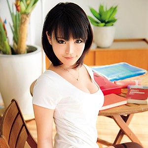 あおいちゃん 2 - 嗚呼、素人 - asrt078 - 素人AV女優判定AI