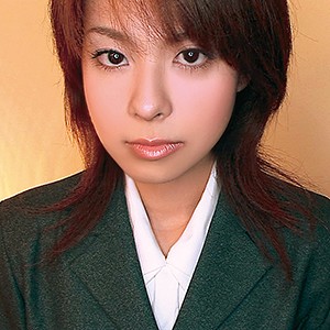 美奈さん - 嗚呼、素人 - asrt092
