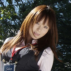 沙也加さん - 嗚呼、素人 - asrt093