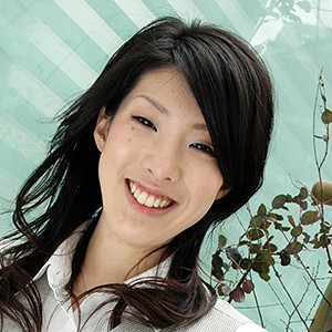 悠美さん - 嗚呼、素人 - asrt100