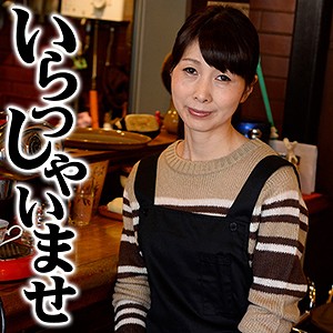ことみ - 嗚呼、素人 - asrt103