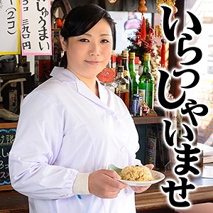 かずこ - 嗚呼、素人 - asrt109
