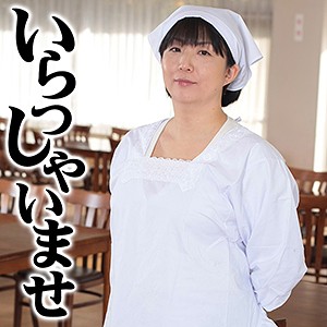 由美子 - 嗚呼、素人 - asrt110