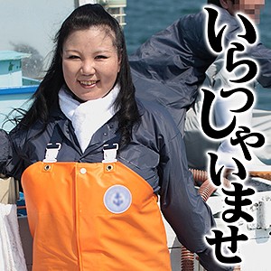 実華 - 嗚呼、素人 - asrt111