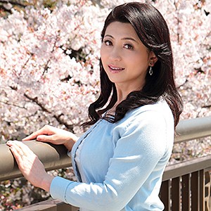 しずこ - 嗚呼、素人 - asrt120