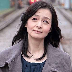 ひろこ - 嗚呼、素人 - asrt121