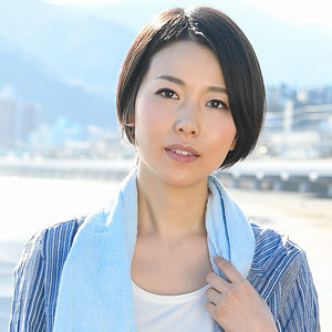 櫻井さん - 嗚呼、素人 - asrt251
