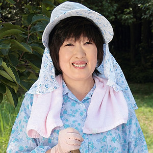 しのぶさん - 嗚呼、素人 - asrt261