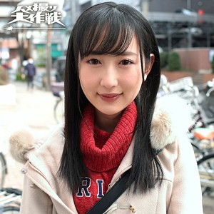 ひな - ハメ撮り大作戦 - avhd094 - 素人AV女優判定AI