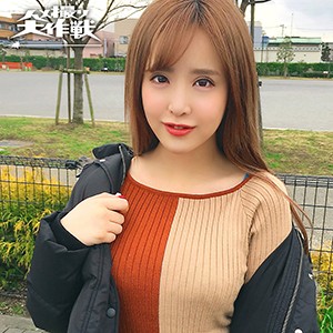 もな - ハメ撮り大作戦 - avhd102