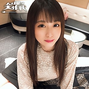 みか - ハメ撮り大作戦 - avhd105 - 素人AV女優判定AI
