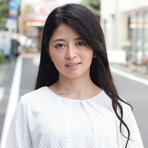 涼子 - 恋する花嫁 - avkh156