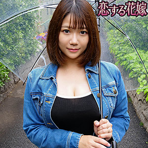 倉田祥子 - 恋する花嫁 - avkh198 - 素人AV女優判定AI