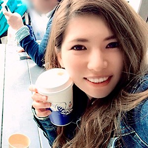 あゆ - AV初心者 - avsh004