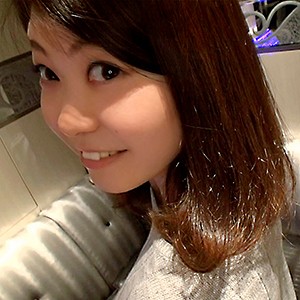 きょうか - AV初心者 - avsh005