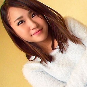 まり - AV初心者 - avsh006
