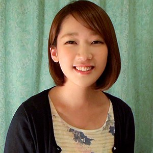 ゆあ - AV初心者 - avsh008