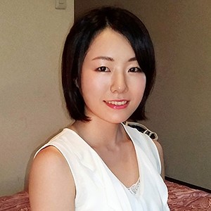 かすみ - AV初心者 - avsh013