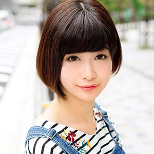 真由 - AV初心者 - avsh019 - 素人AV女優判定AI