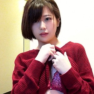 りん - AV初心者 - avsh021