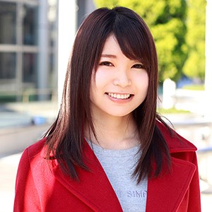 まい - AV初心者 - avsh023 - 素人AV女優判定AI