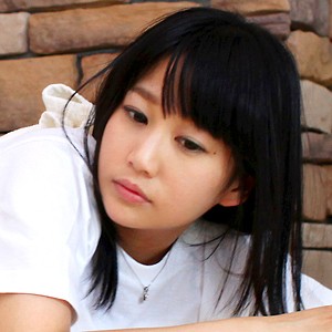 ゆり - 盗撮エステ勝手に配信中 - avte002 - 素人AV女優判定AI