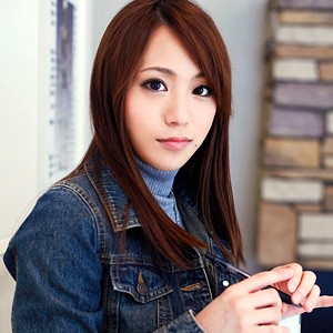れい - 盗撮エステ勝手に配信中 - avte004 - 素人AV女優判定AI