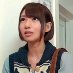 おとは - 盗撮エステ勝手に配信中 - avte006 - 素人AV女優判定AI