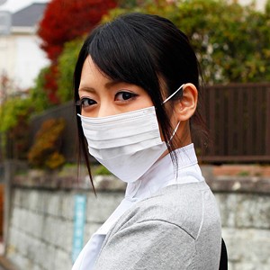 あゆ - 盗撮エステ勝手に配信中 - avte007