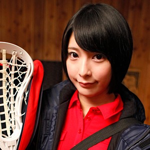 みく - 盗撮エステ勝手に配信中 - avte009 - 素人AV女優判定AI