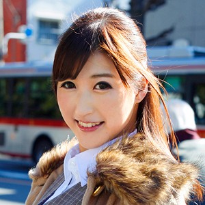 いちか - 盗撮エステ勝手に配信中 - avte013 - 素人AV女優判定AI