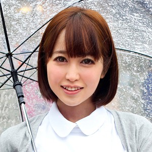 ゆう - 盗撮エステ勝手に配信中 - avte014 - 素人AV女優判定AI