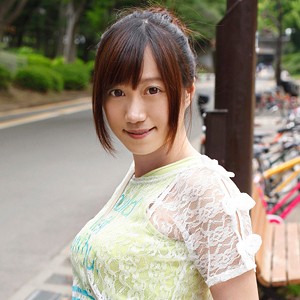 まこ - 盗撮エステ勝手に配信中 - avte017 - 素人AV女優判定AI