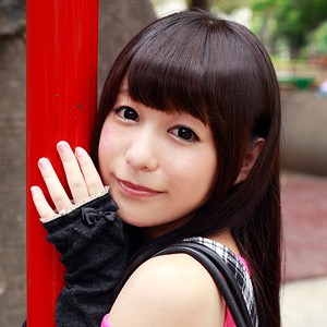 まりえ - 盗撮エステ勝手に配信中 - avte019 - 素人AV女優判定AI