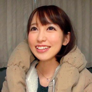 ゆう - ザ・ガマン - avzg014 - 素人AV女優判定AI