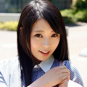 唯 - ザ・ガマン - avzg015 - 素人AV女優判定AI