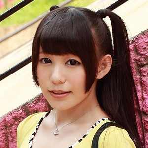 まりえ - ザ・ガマン - avzg018 - 素人AV女優判定AI