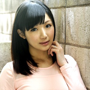 マキ - Beauty - bat005