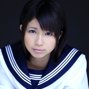 コハル - Beauty - bat008 - 素人AV女優判定AI