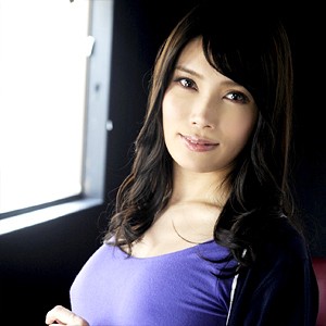 アケミ - Beauty - bat010