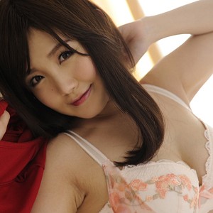さき - Beauty - bat021