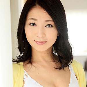 しほり - Beauty - bat043